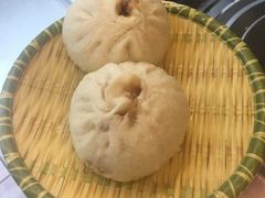 -韩包子(青石桥店)