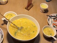 -味莊餐厅(康庄南街店)