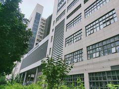 -广州中医药大学深圳医院(福田)