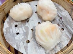 -东海明珠大酒店