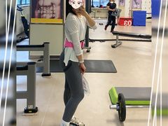-中田·健身+普拉提(苗栗路店)
