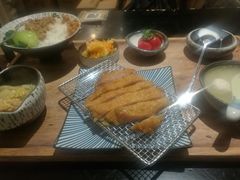 -小明同学(三里屯店)