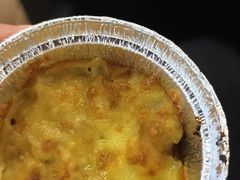 -尚宴牛特鲜自助(太原街万达店)