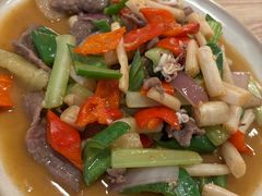 -禾气食店