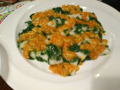 -徐记私厨(半淞园路店)