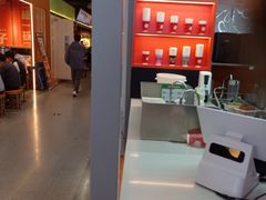 -库迪咖啡(北京中关村5号店)