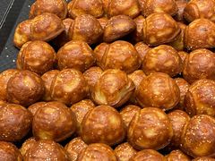 -泸溪河桃酥(西直门凯德店)