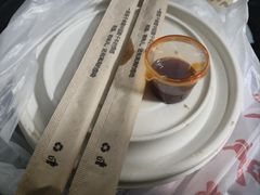 -陈记卤煮小肠