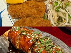 -九州酒场ひこぞう(1号店)