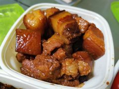 -和记小菜(七宝店)