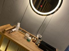 -谷悦SPA(王府井店)