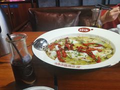 -鱼亨小鲜(大润发店)