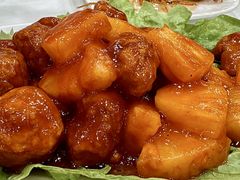 -瑞福园联谊餐室(茂名南路店)