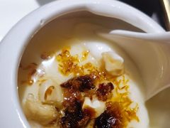 -羲和雅苑•北京烤鸭(国贸商城店)