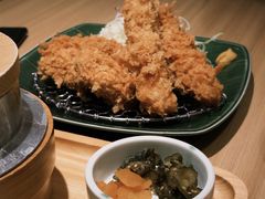 -和幸(春熙路群光广场店)