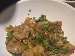 -耕渔小院·湖南鱼鲜(望城店)