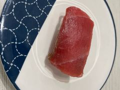 -滨寿司(新街口中央商场店)