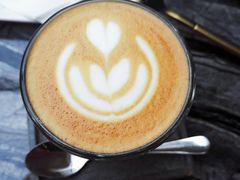 -UNI UNI(环亚凯瑟琳店)