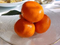 -顺峰(农展馆店)