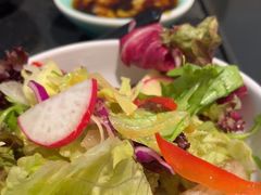 -西村日本料理(香格里拉饭店)