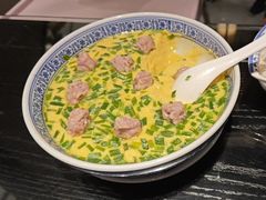 -曾家厨房·新徽菜(高新天柱路店)