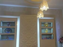 -Cocodemer女性健康·产后恢复(天一广场店)