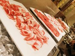 -索菲特西湖大酒店·香榭丽全日候餐厅(南山路店)