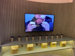 -OUR Bakery(SKP-S店)