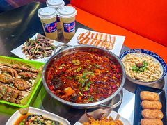 -探吃·美食潮玩汇