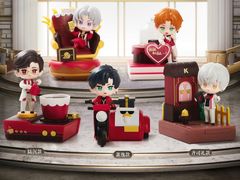 -肯德基(丰管路店)