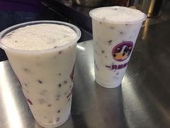 -一只酸奶牛(来福士店)