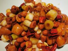 -双流老妈兔头(荟聚店)