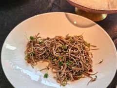 -太守宴·蘭院(天塔店)