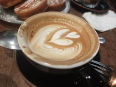 -The Daily Fix Cafe