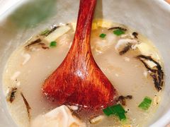-陈家生煎(世茂双子塔店)