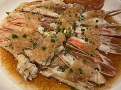 -凤凰湘语(浦东旗舰店)