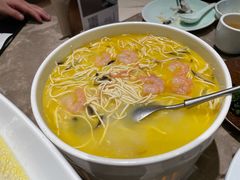 -苏帮袁Sue Cuisine(南开大悦城店)