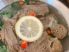 -棒梗儿·越南简餐(晋江店)