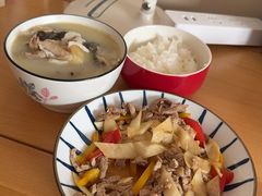 -葱妈母婴医护月嫂中心(浦东店)