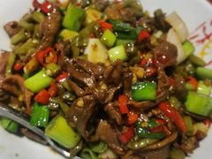 -湘味淳(千禧街店)