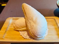 -香港财记(汇励99城市公园店)
