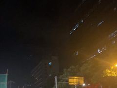 -宜必思酒店(北京三里屯呼家楼地铁站店)