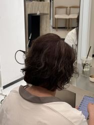 -a·f one hair salon