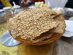 -邹胖哥好好吃餐馆(荔波美食街店)