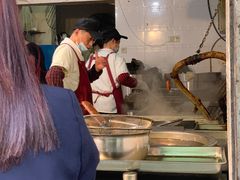 -陶记正宗德州扒鸡(科巷店)
