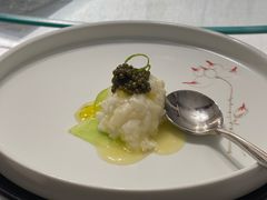 -松云泽