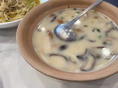 -攸州小镇家湘菜(小米科技园店)