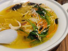 -扬州狮子楼·非遗淮扬菜(东关街店)