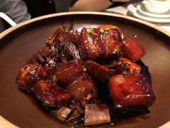 江南红烧肉-逸道(益丰·外滩源店)