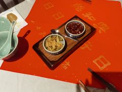 -孔乙己酒家(虹桥路店)